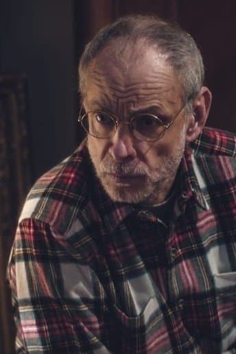 Angelo Maggi profile