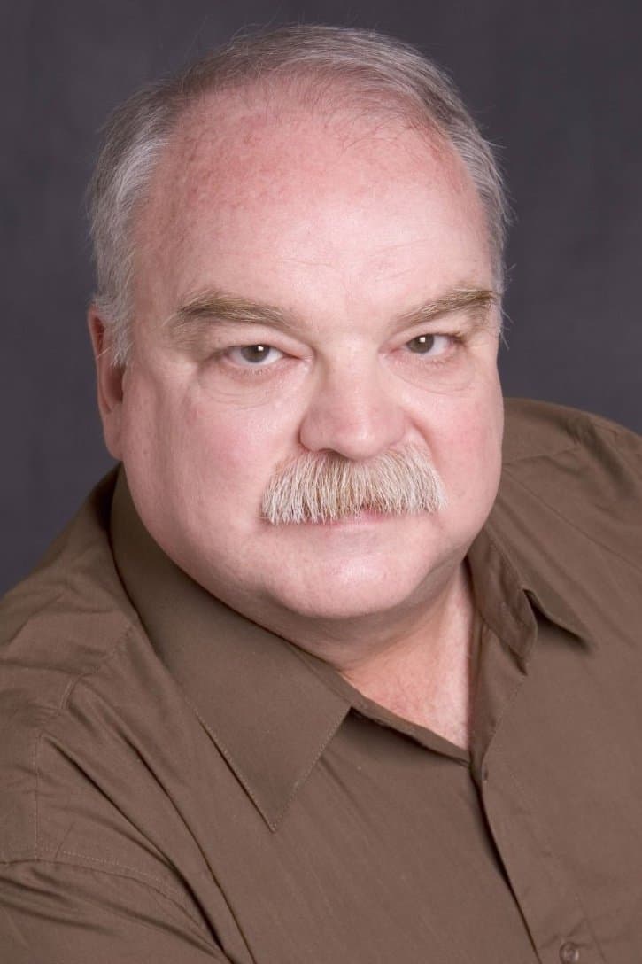 Richard Riehle profile