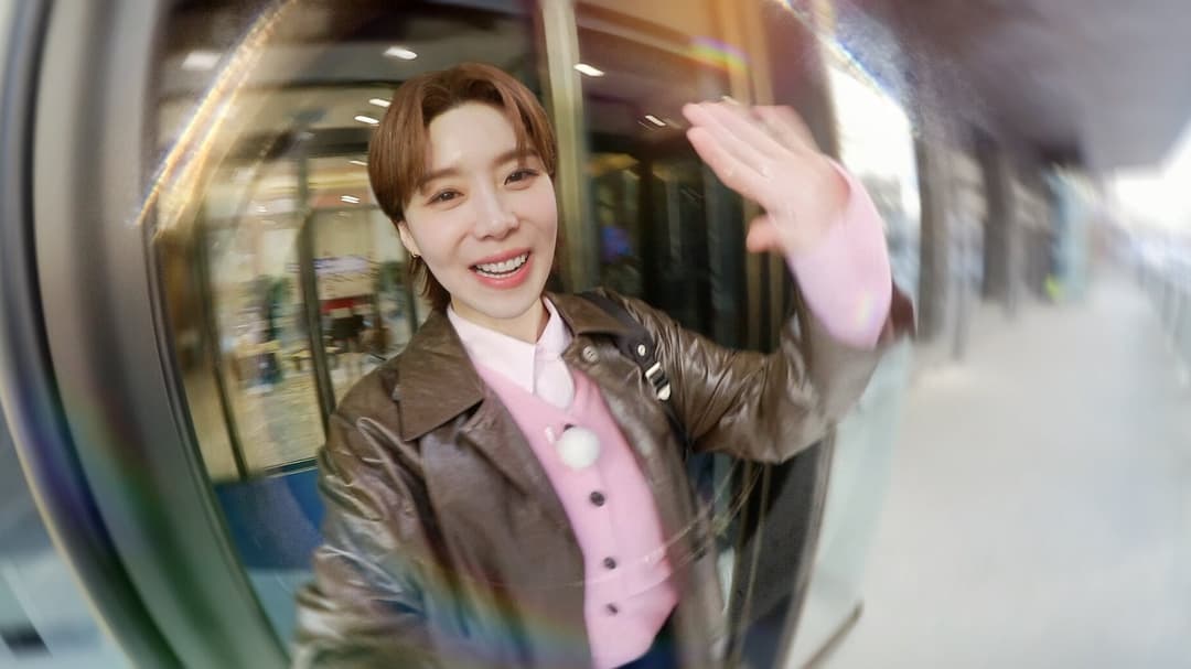 image is not available