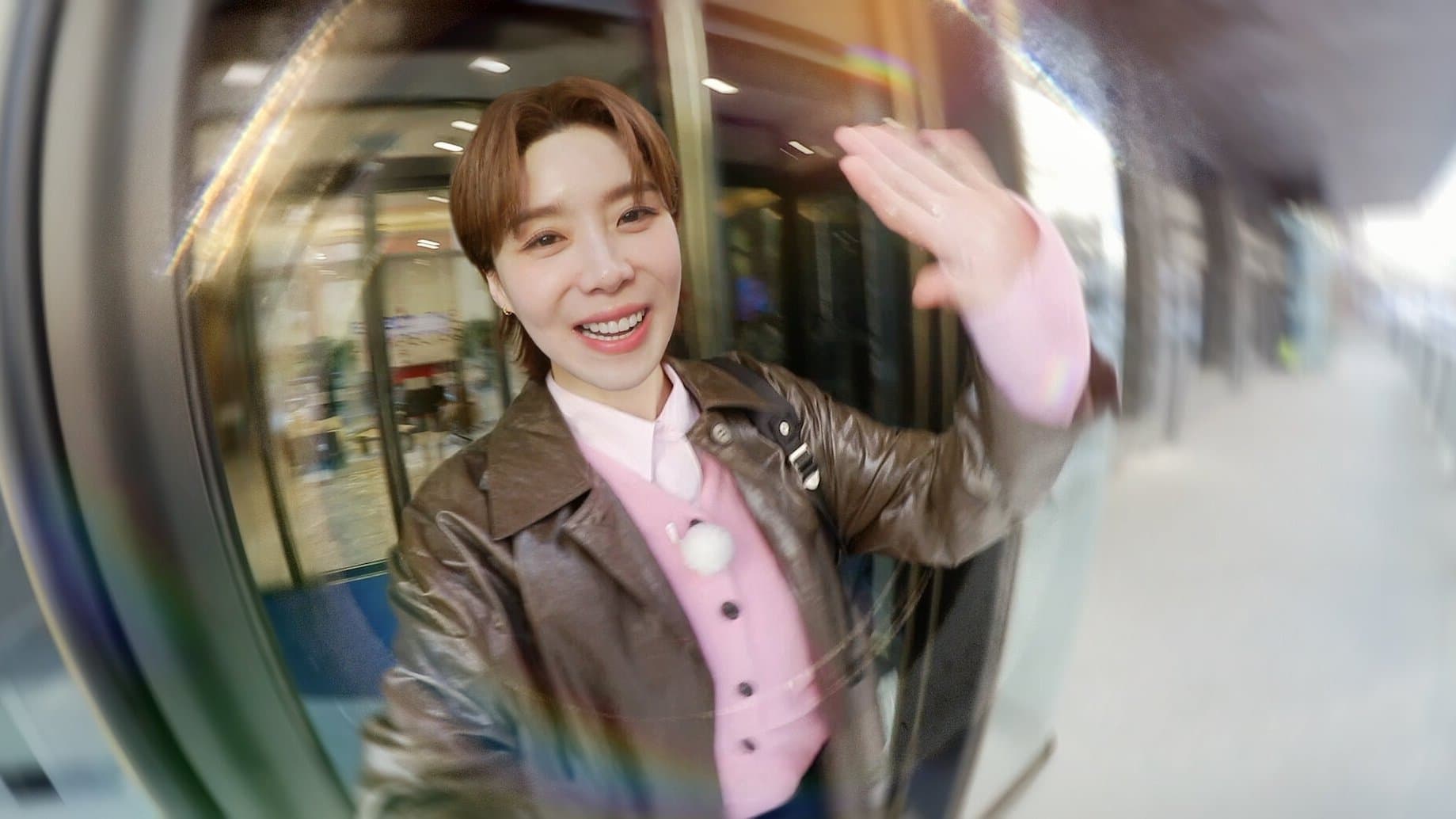 image is not available