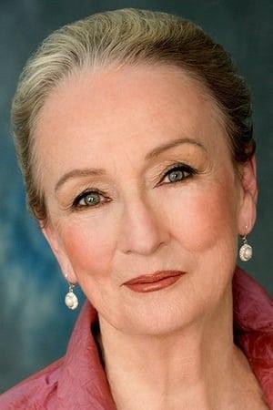 Kathleen Chalfant profile