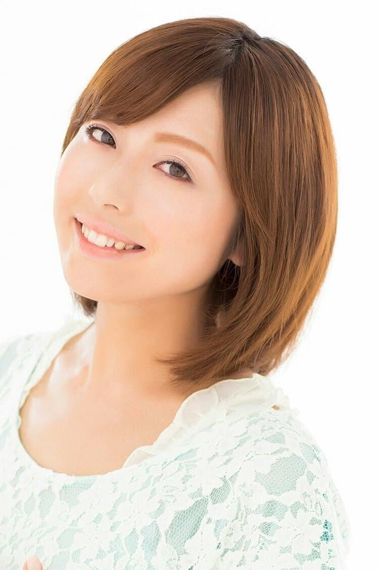 Azumi Asakura profile