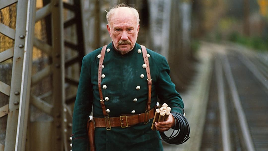 image is not available