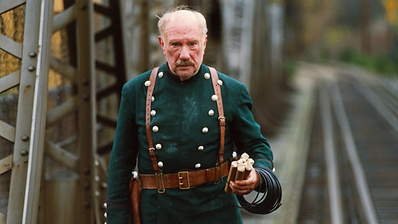 image is not available