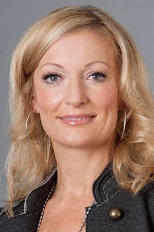 Monika Gruber profile