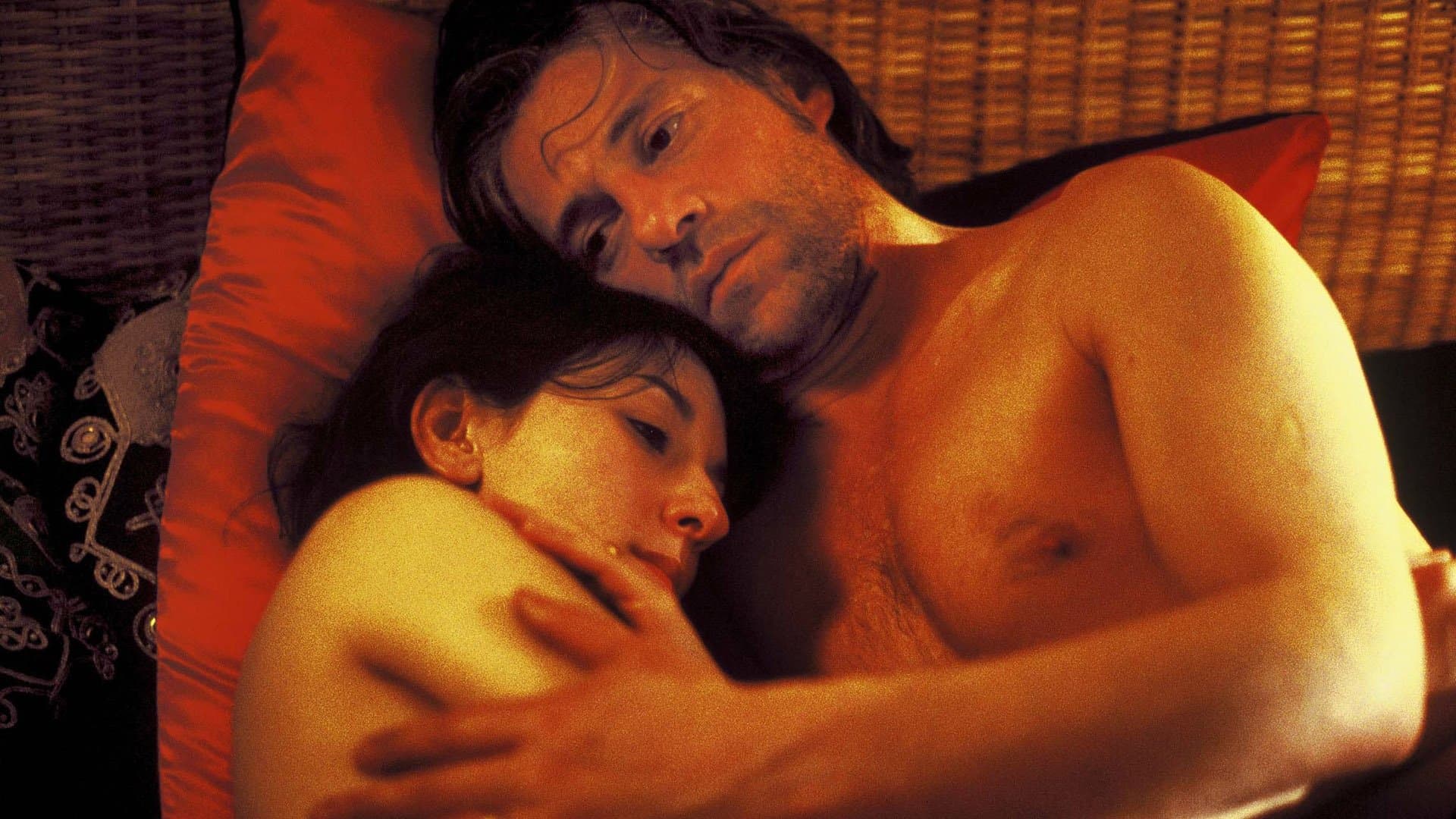 image is not available