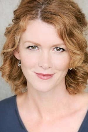 Allison Smith profile