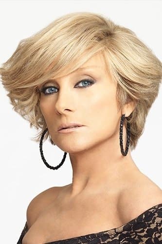 Christian Bach profile