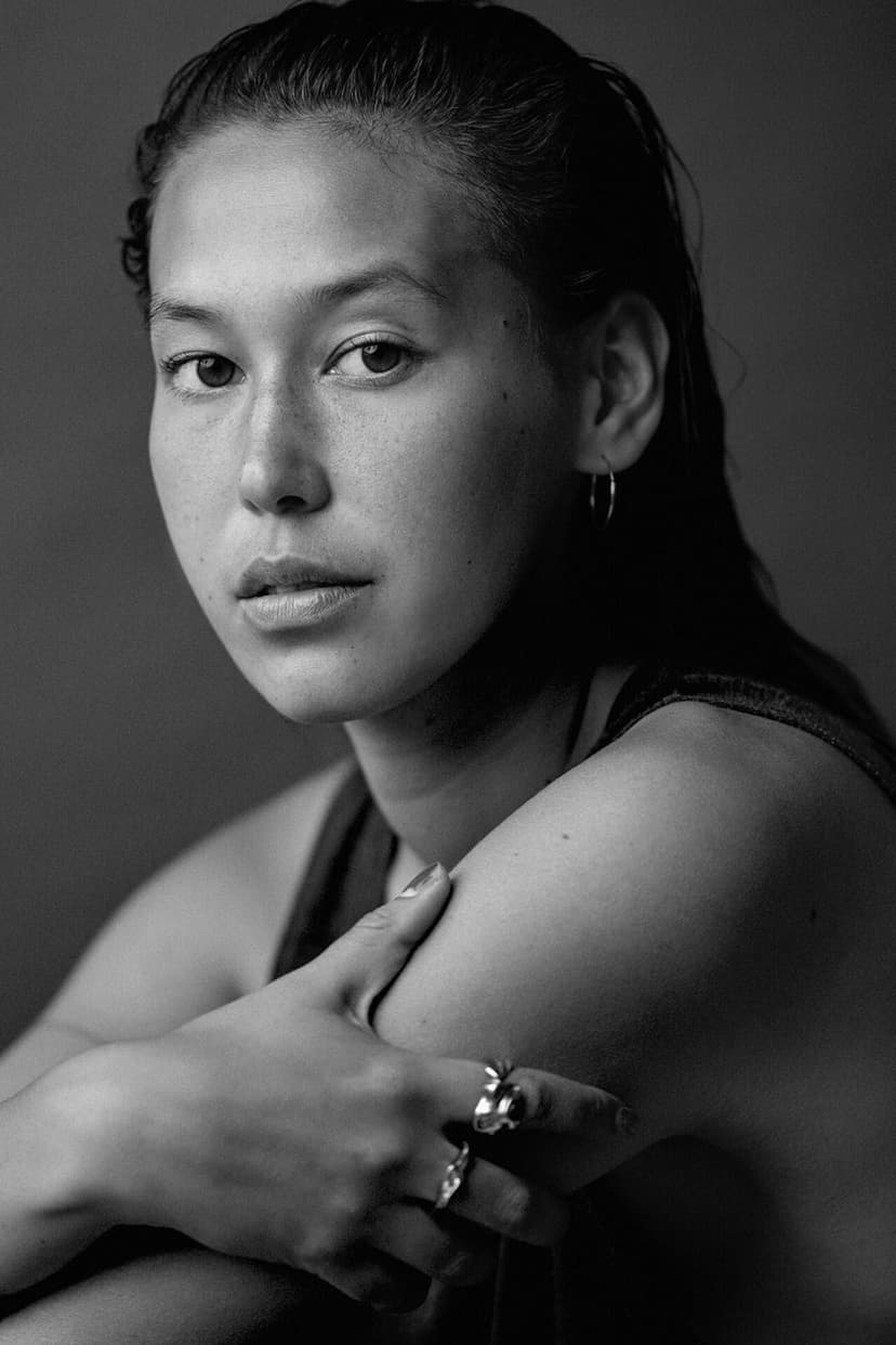 Malaya Stern Takeda profile