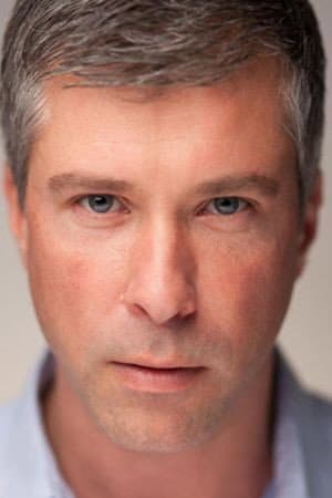 Graham McGrath profile