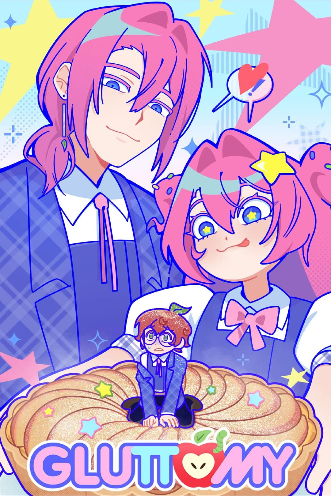 image is not available