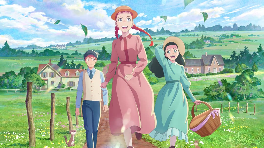 image is not available