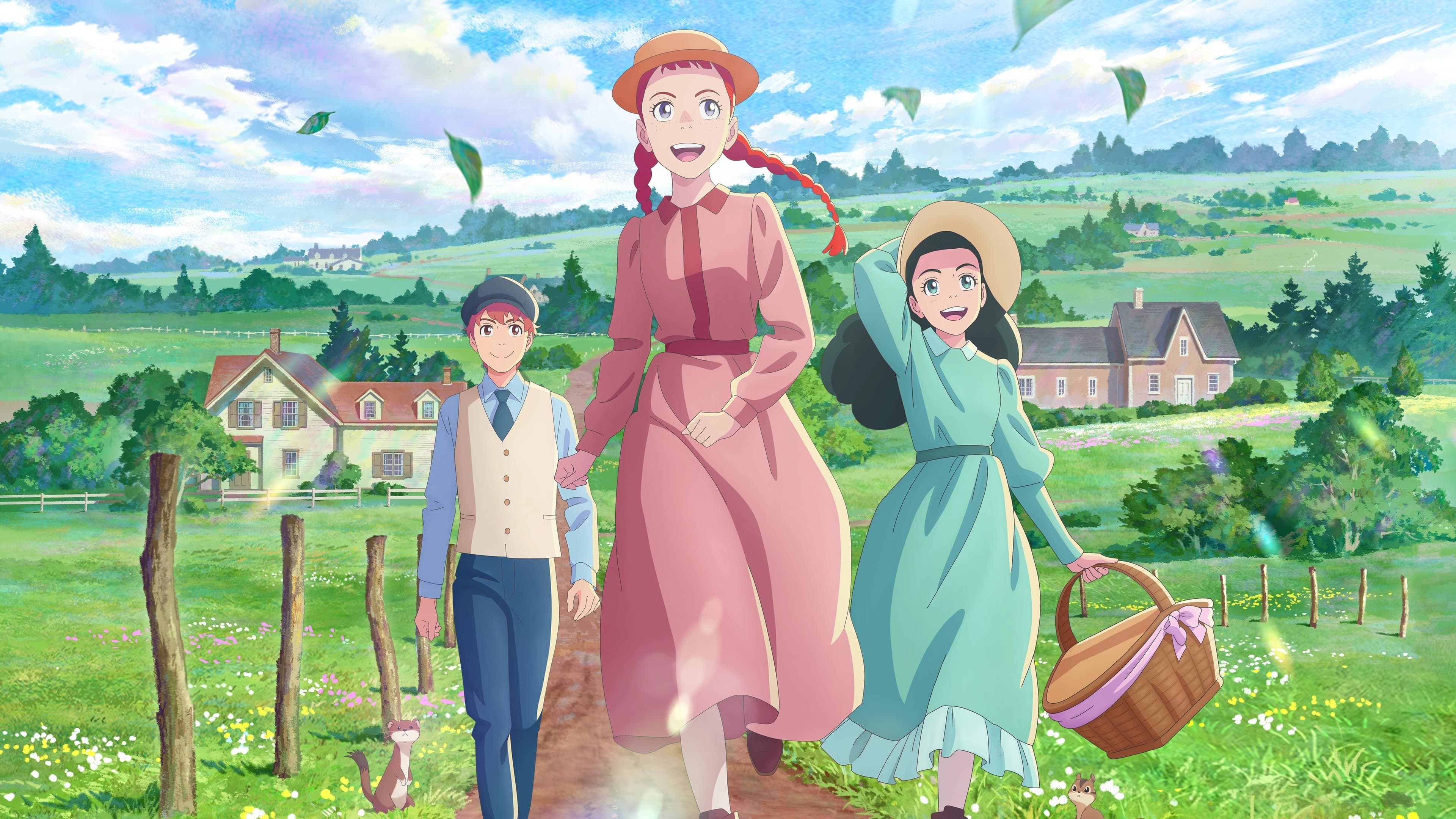 image is not available