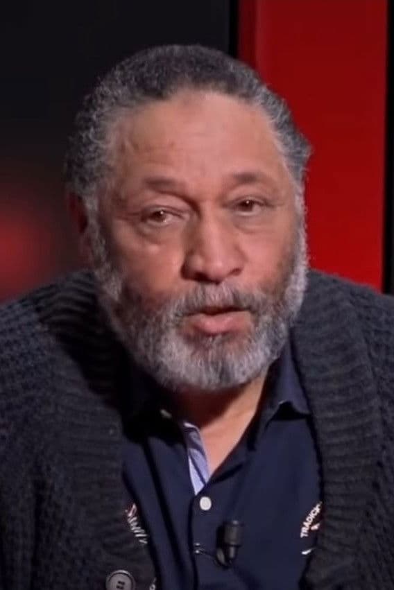 Abdellatif Khamouli profile