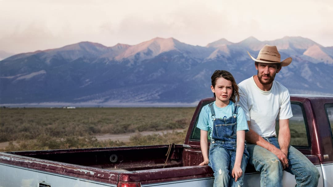 image is not available