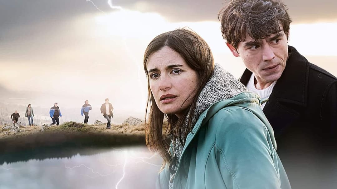 image is not available