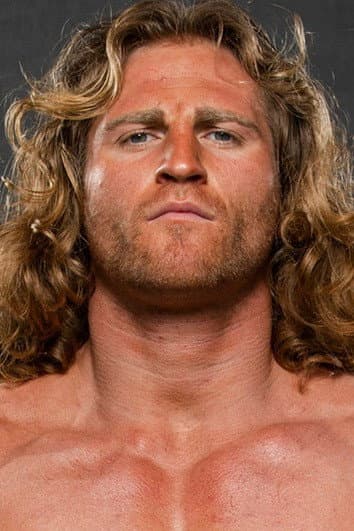 Connor Deutsch profile