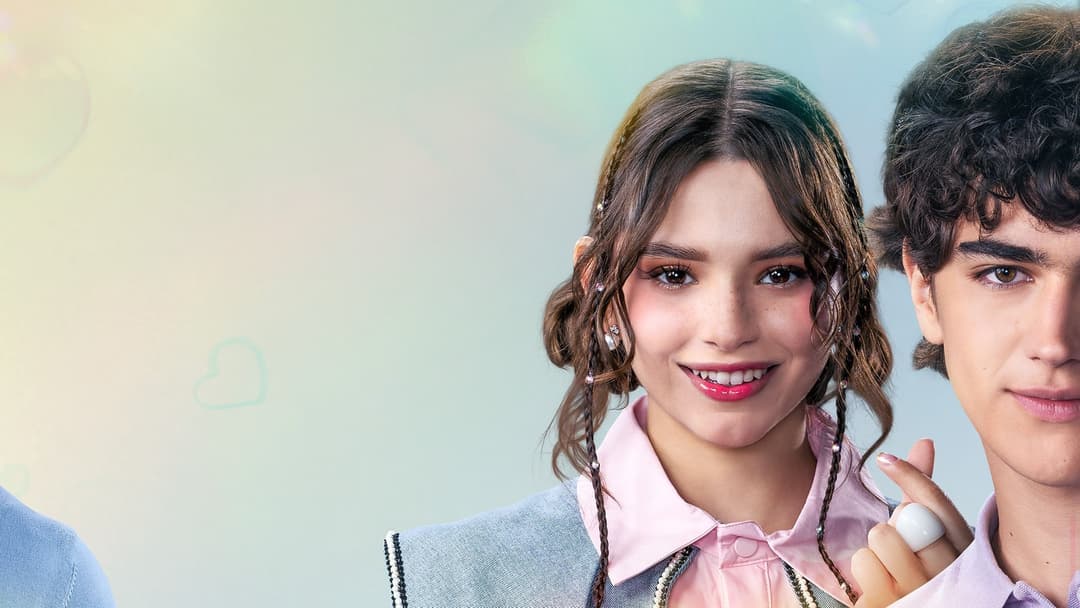 image is not available