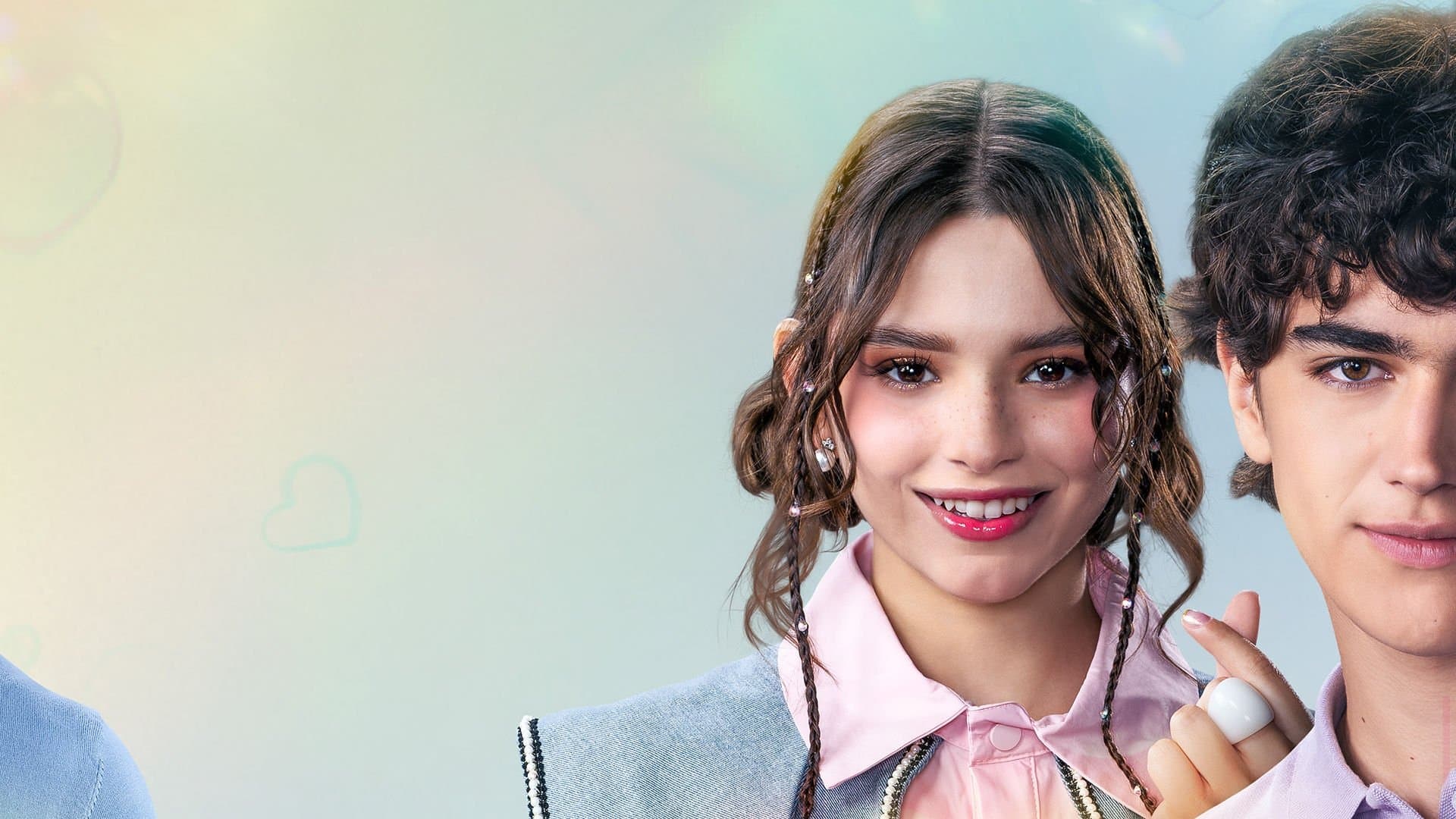 image is not available