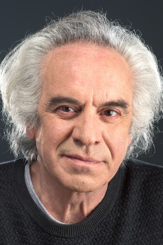 João Paulo Costa profile