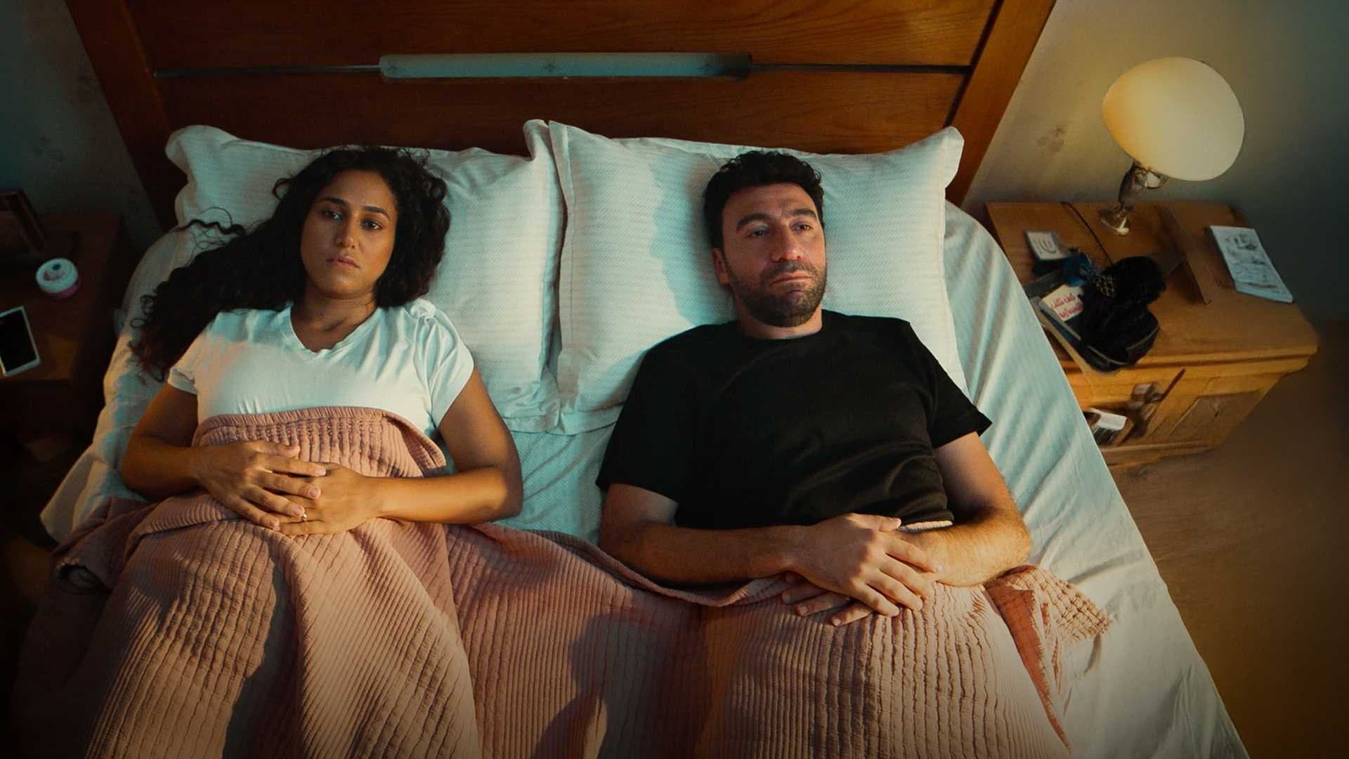 image is not available