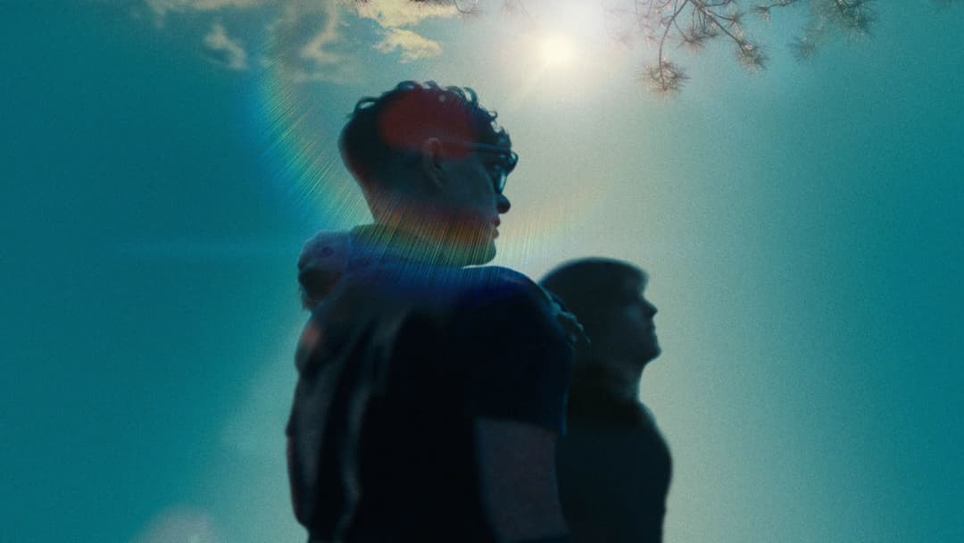 image is not available