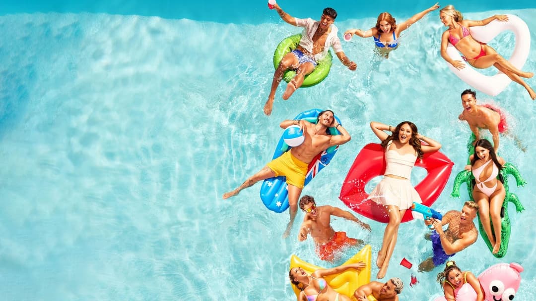 image is not available