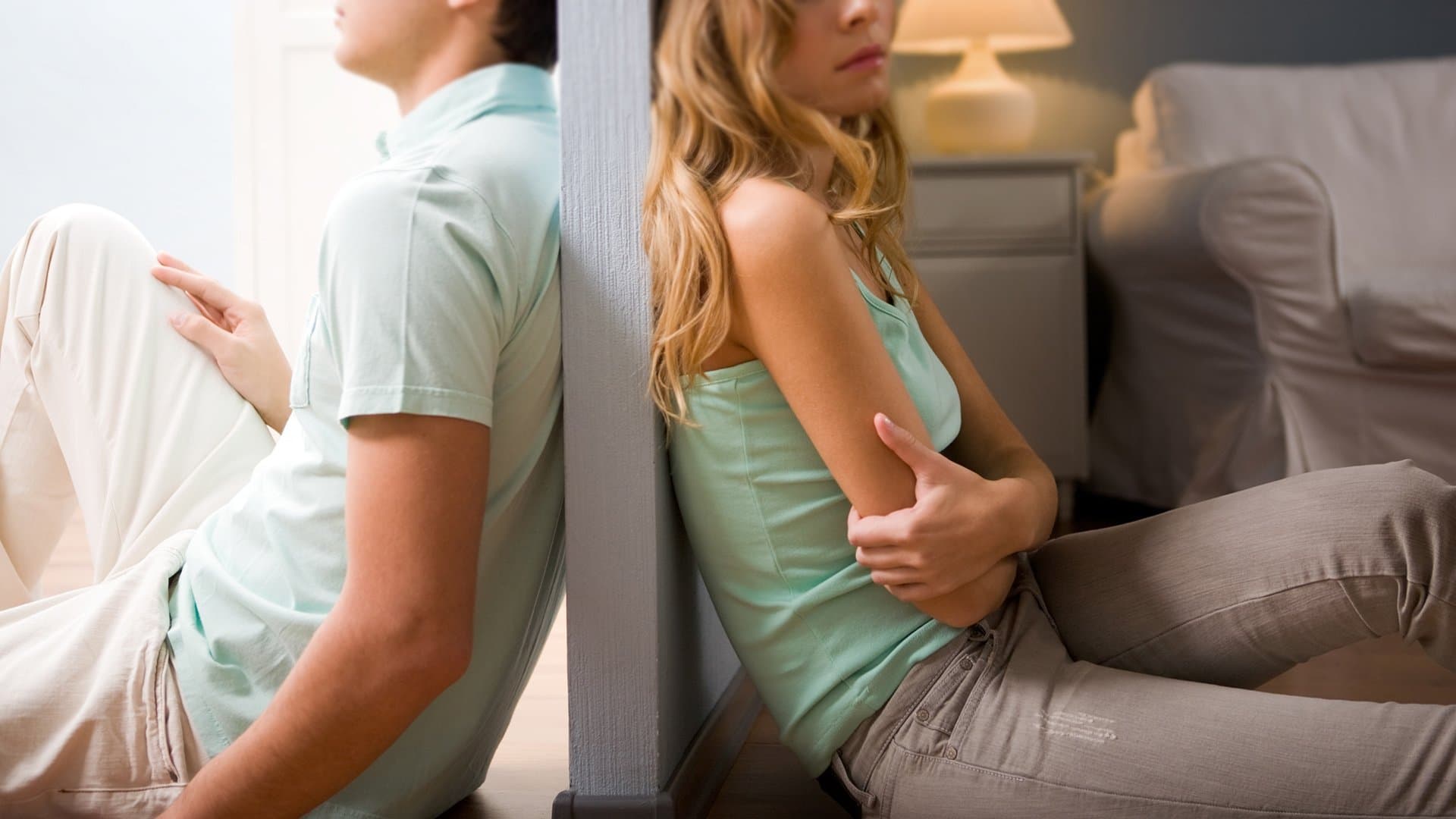 image is not available