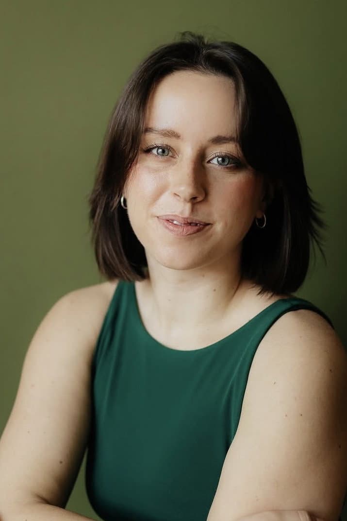 Lila Wright profile