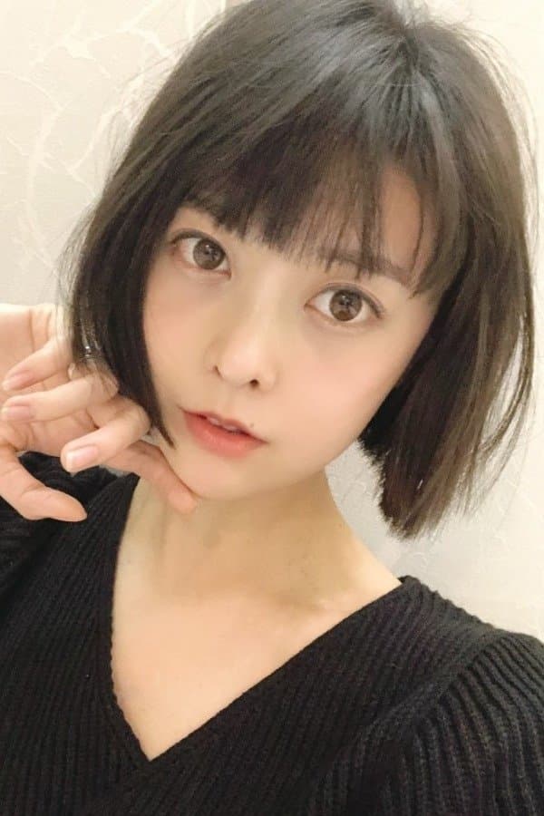 Ururu Jun profile