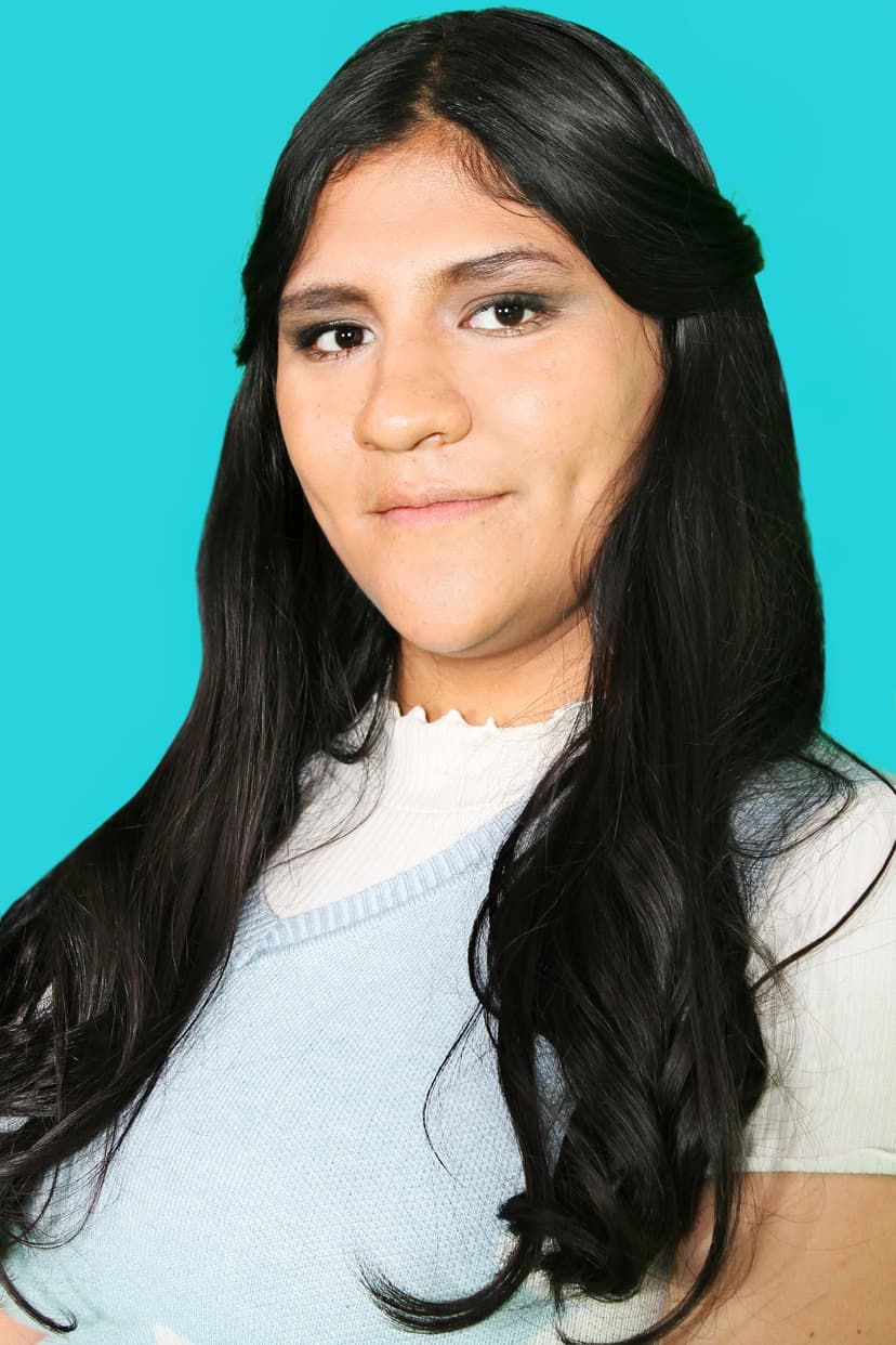 Xiadani Villanueva profile