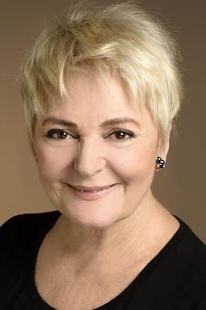 Claudia Lapacó profile