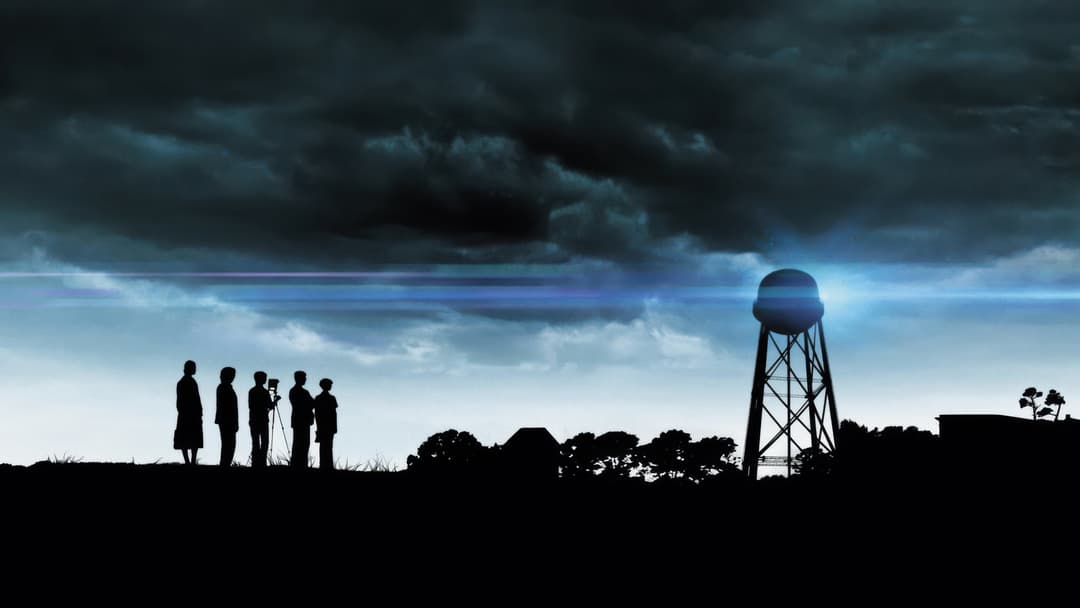 image is not available