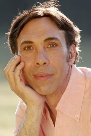 Danilo Maria Valli profile