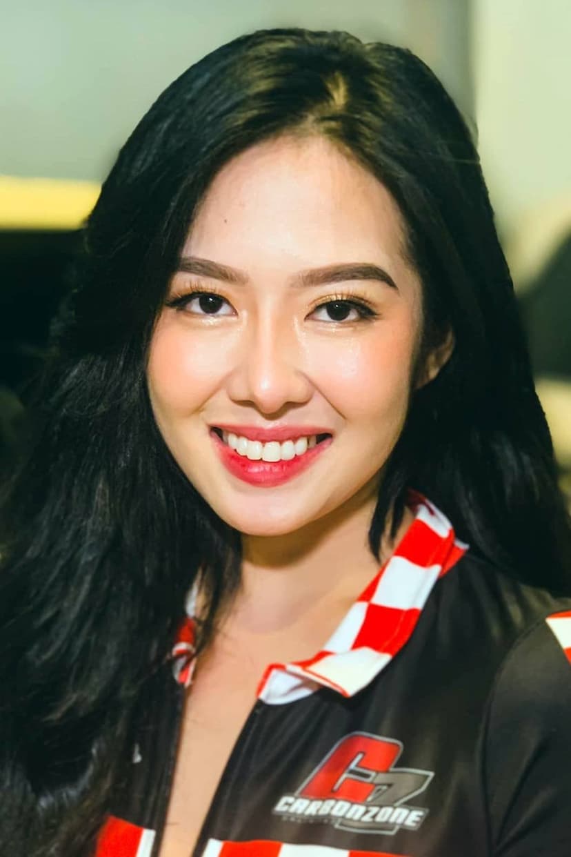 Amor Lapus profile