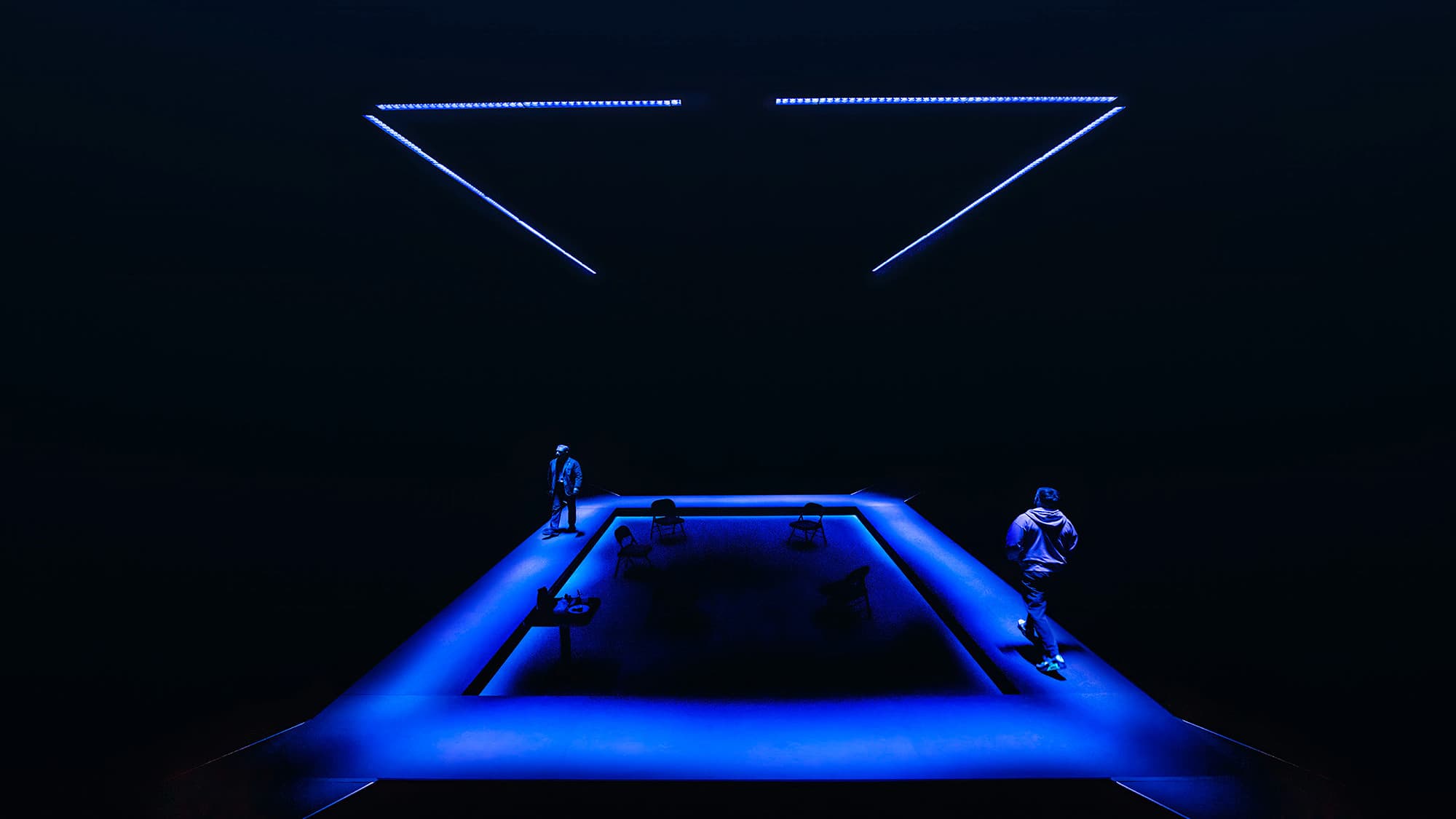 image is not available