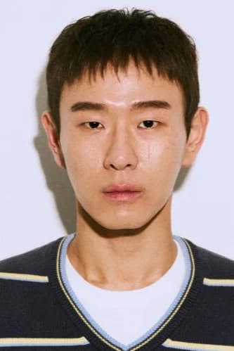 심형우 profile