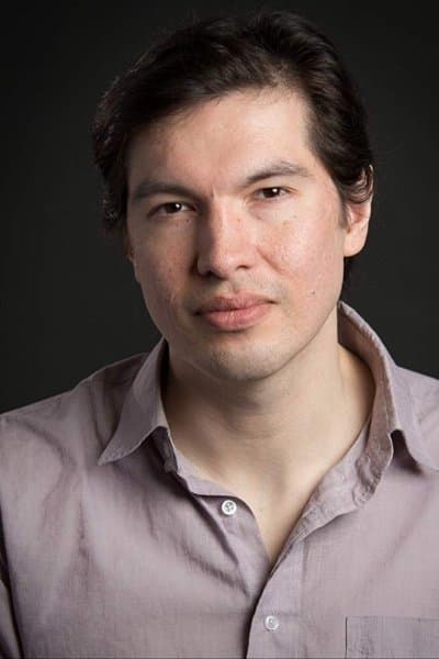 Aqqalu Meekis profile