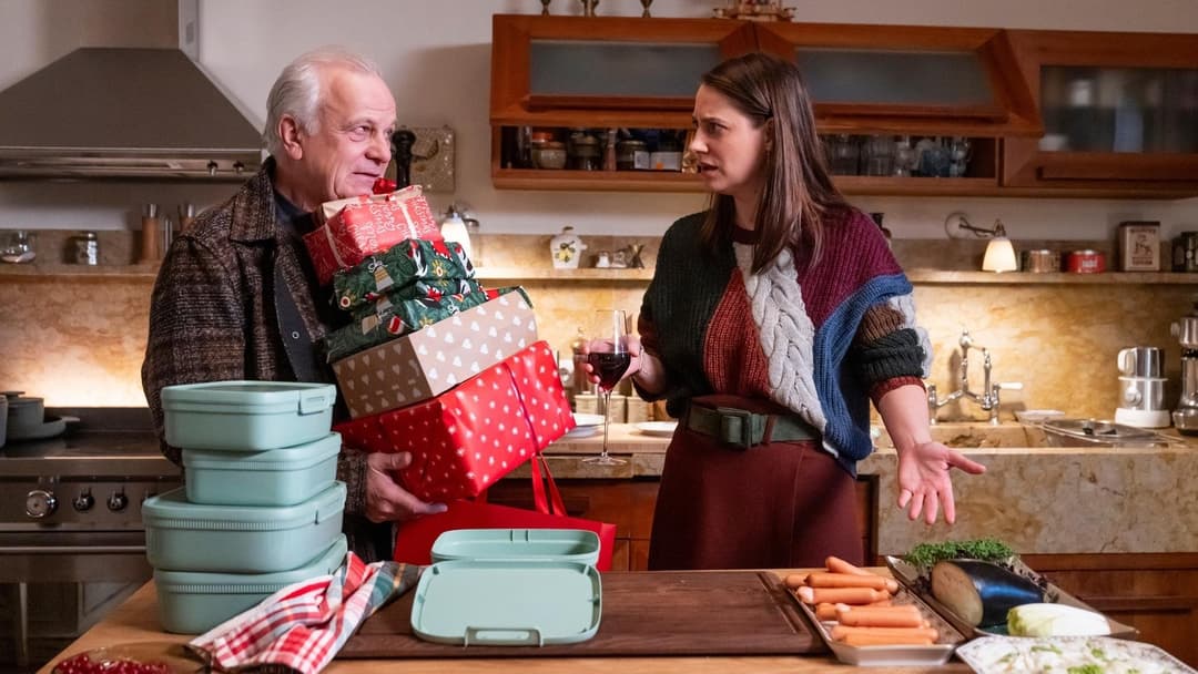 image is not available