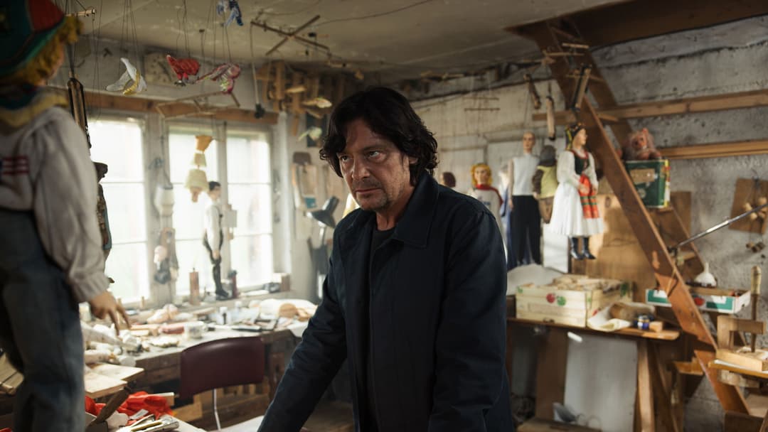 image is not available