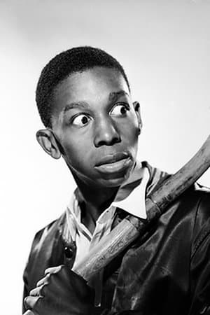 Elzie Emanuel profile