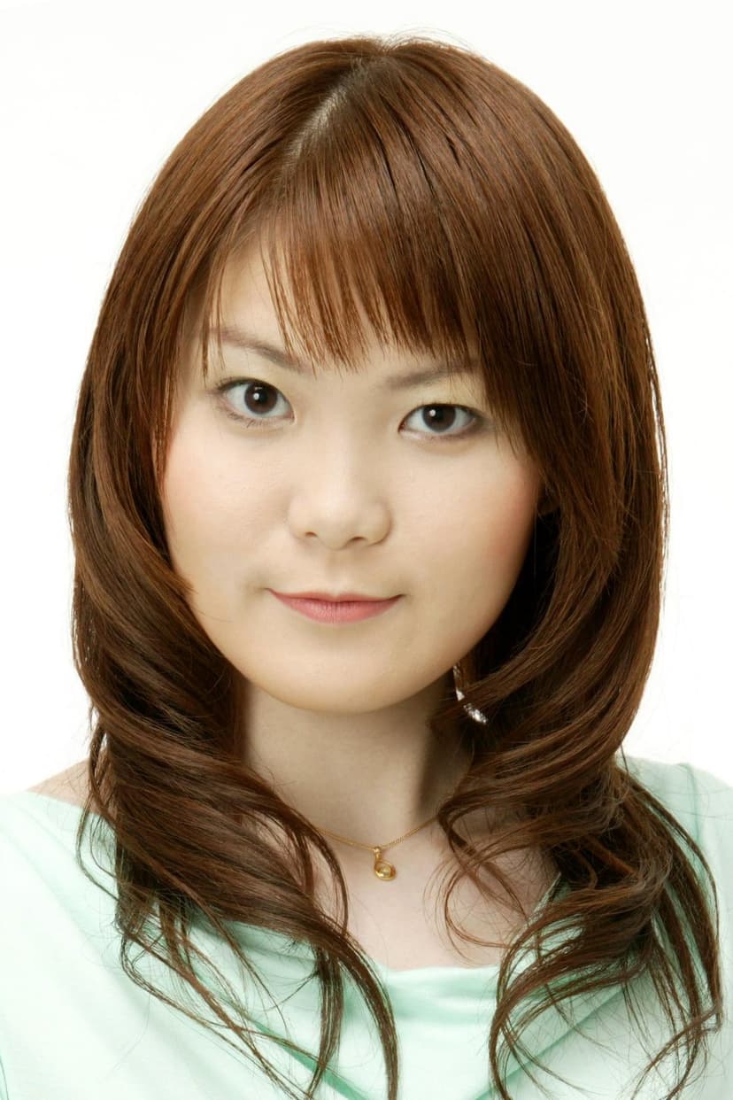 Machiko Kawana profile