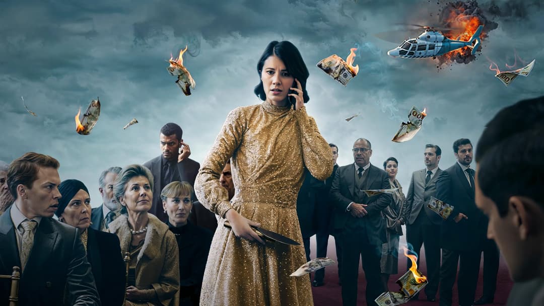 image is not available