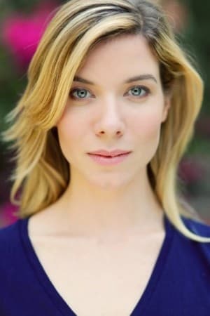 Tessa Ferrer profile