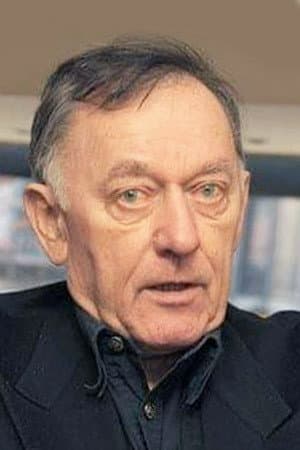 Petar Kralj profile