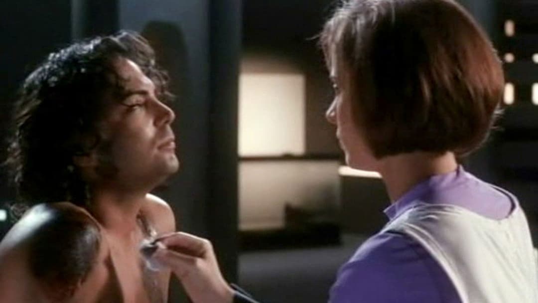 image is not available