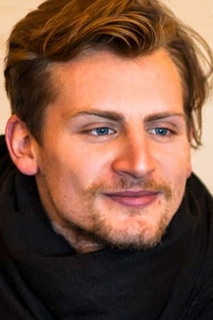 Daniel Tůma profile
