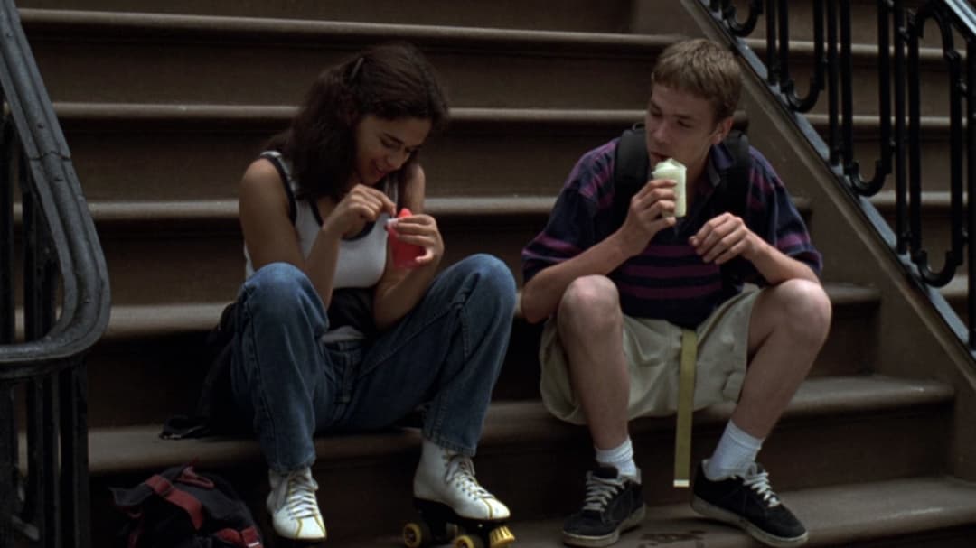 image is not available