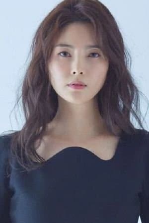 Jo Yeon-hee profile