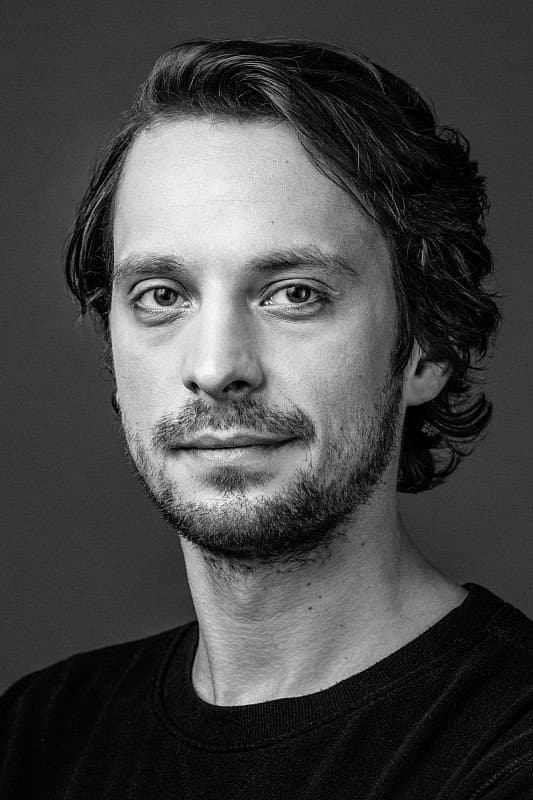 Matyáš Řezníček profile